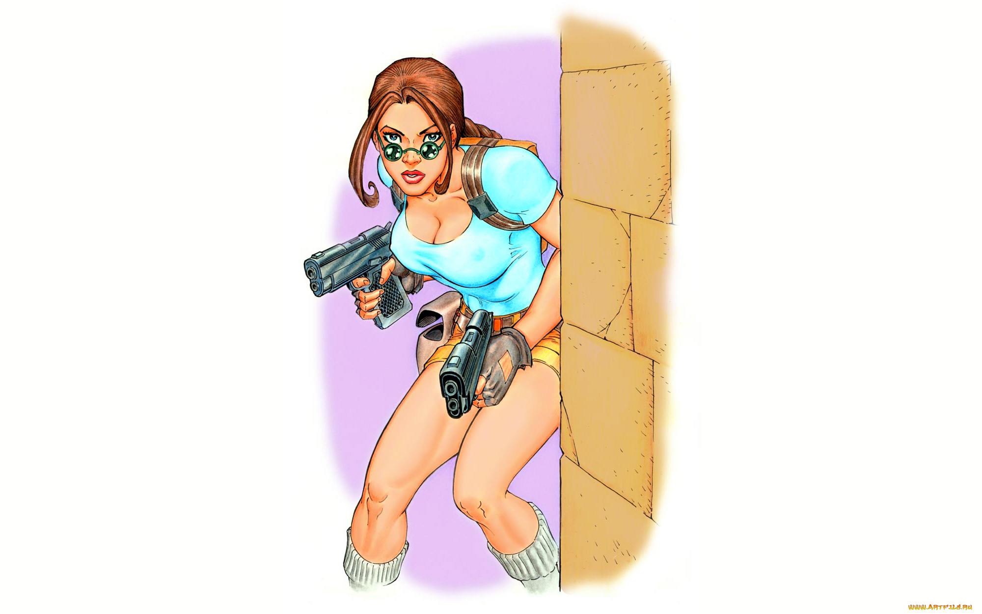 , , , , , , 